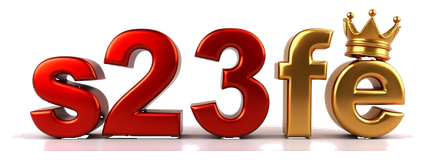 s23fe