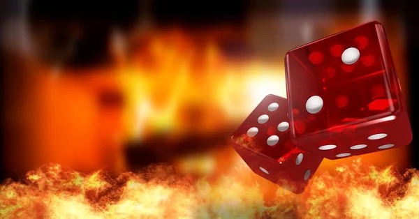 দায়িত্বশীল খেলার সরঞ্জাম এবং সীমা নির্ধারণ